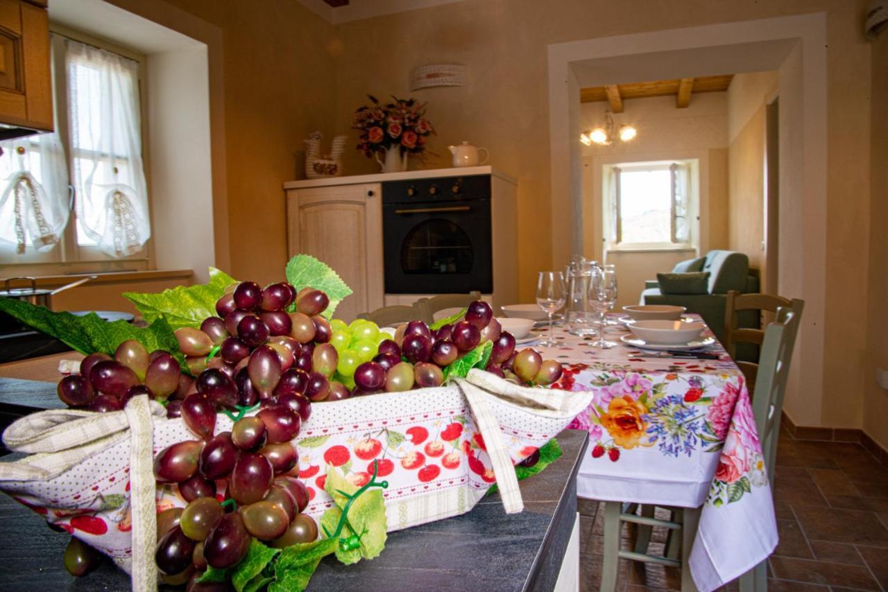 La Beppa - Casa Apart-hotel