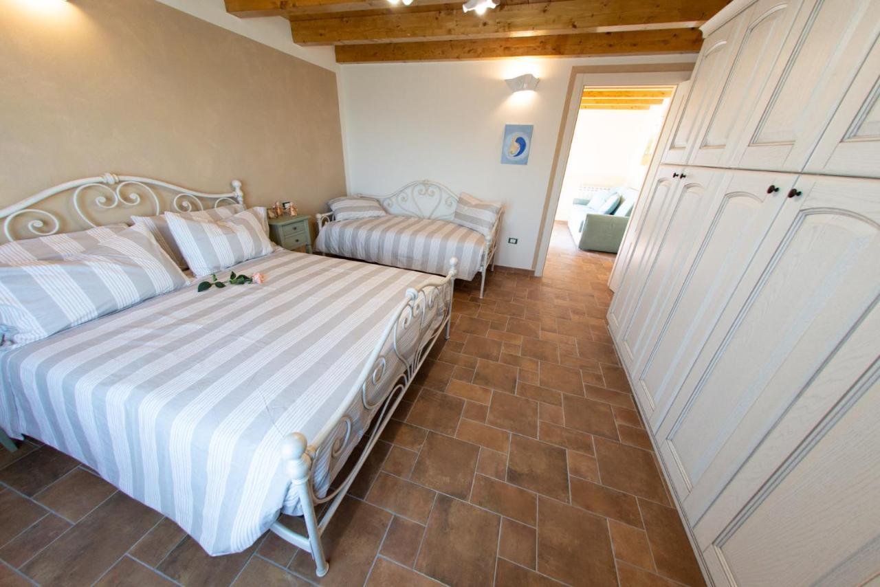 La Beppa - Casa * Pontremoli