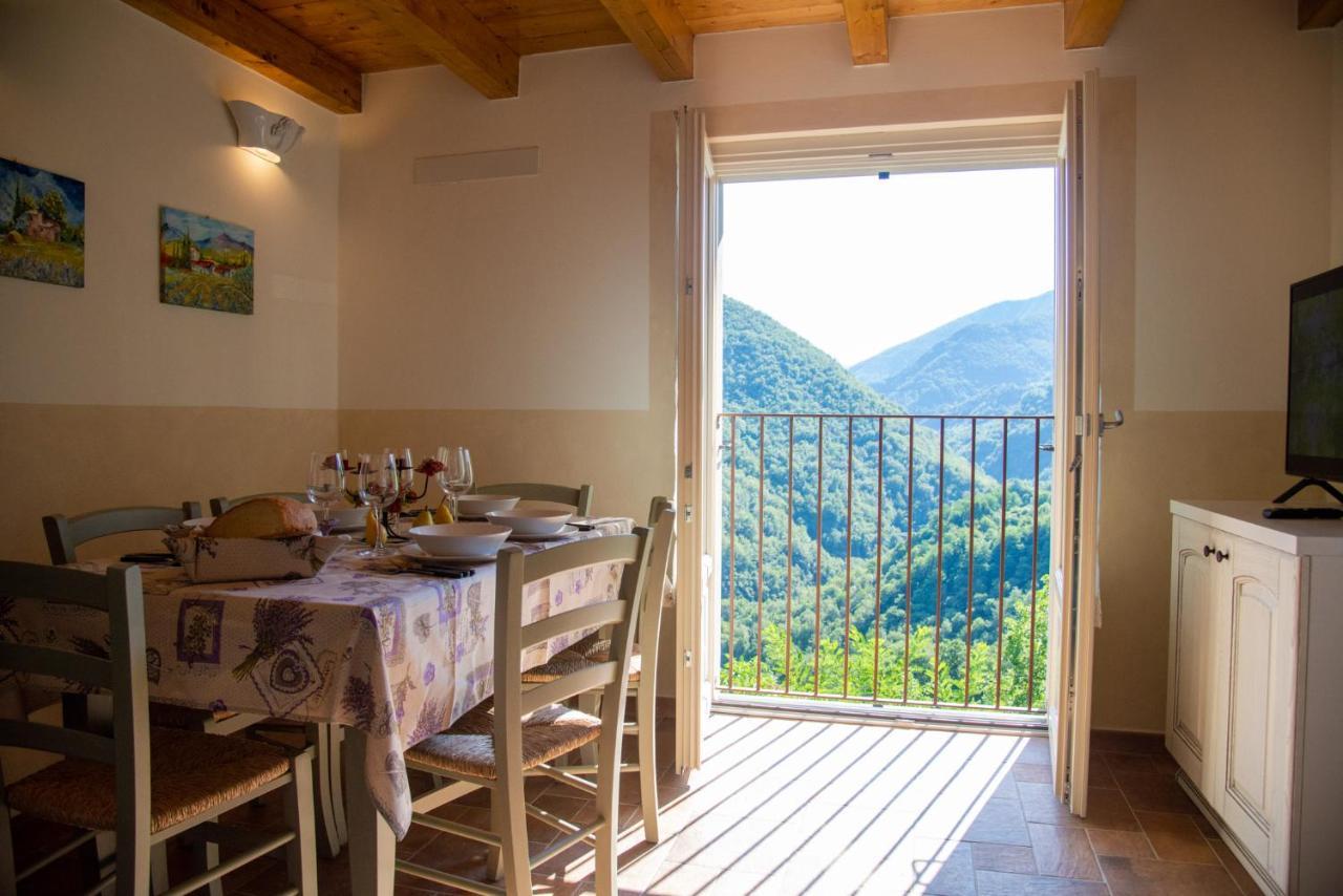 La Beppa - Casa Apart-hotel