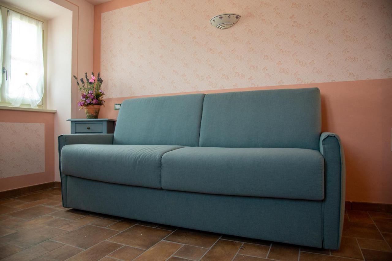 La Beppa - Casa Apart-hotel