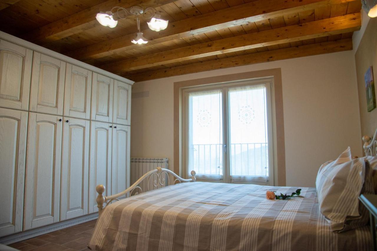 La Beppa - Casa Apart-hotel