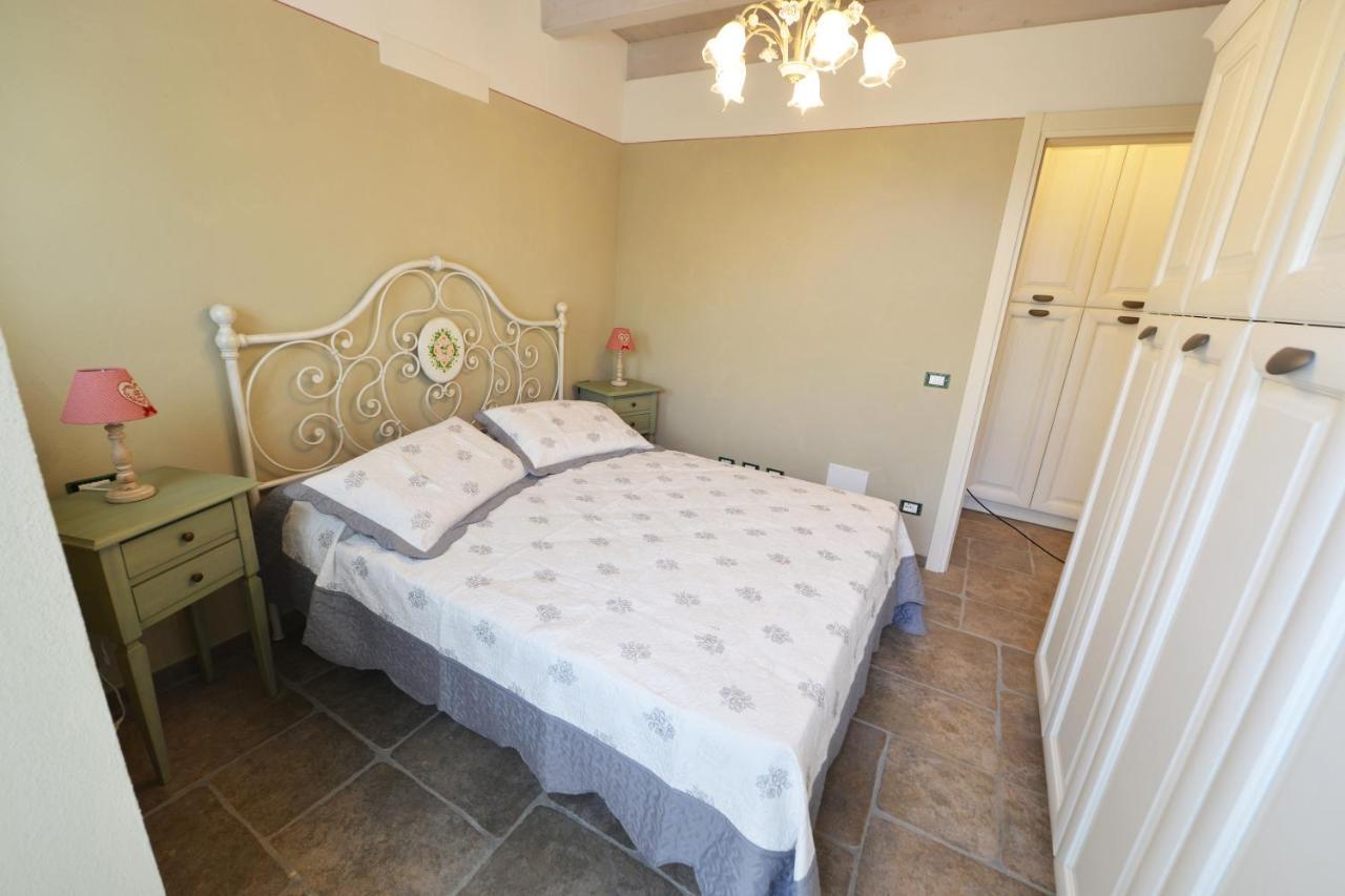 La Beppa - Casa Aparthotel